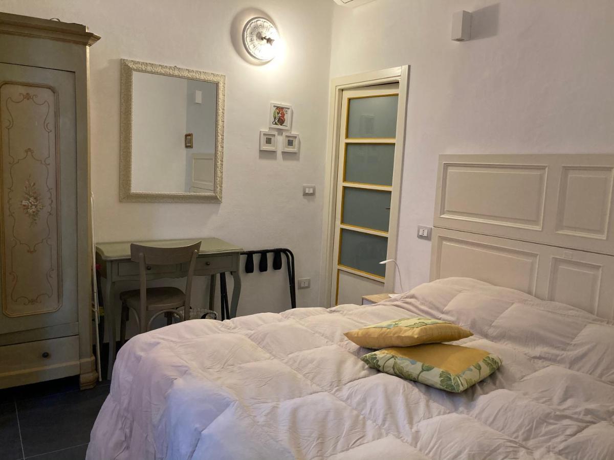 Casa Italia Gasthof 3*